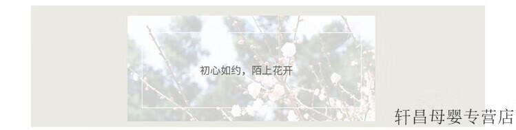 ccb7d4210680757f.jpg