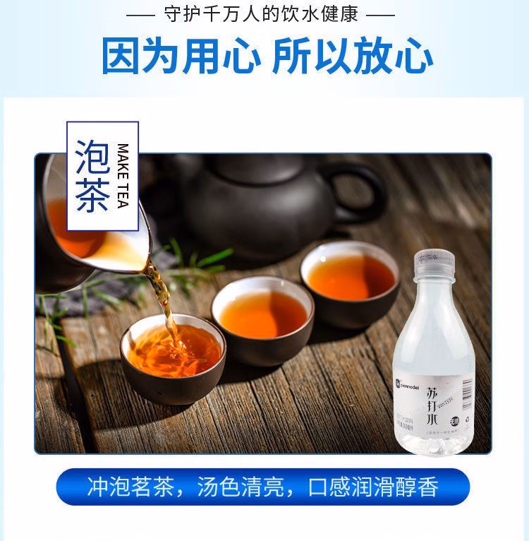 cb0ff07e9f8ff83c.jpg.avif