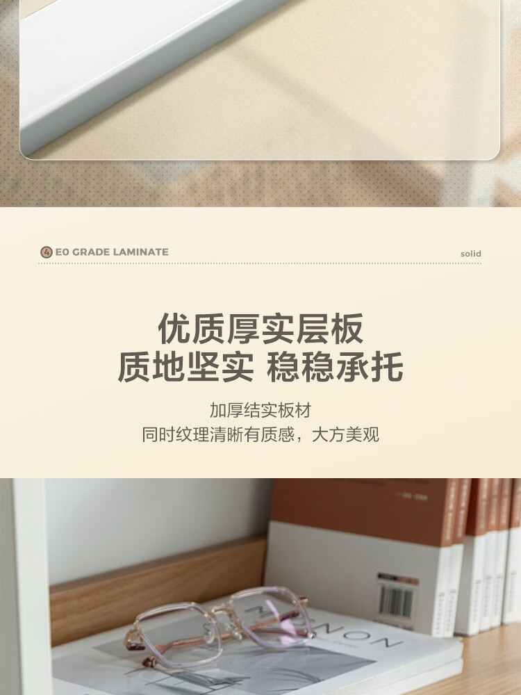 a618484074f975fd.jpg