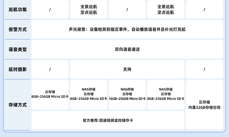 aa16cac6a44285f6.png