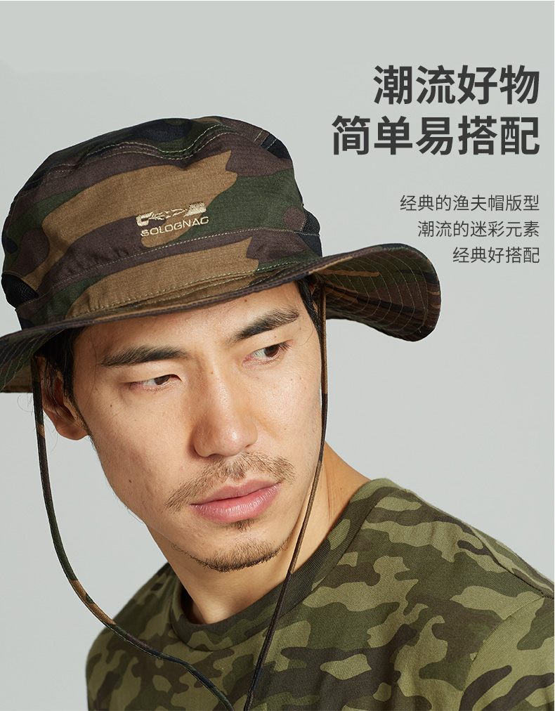 274905be1ade779d.jpg