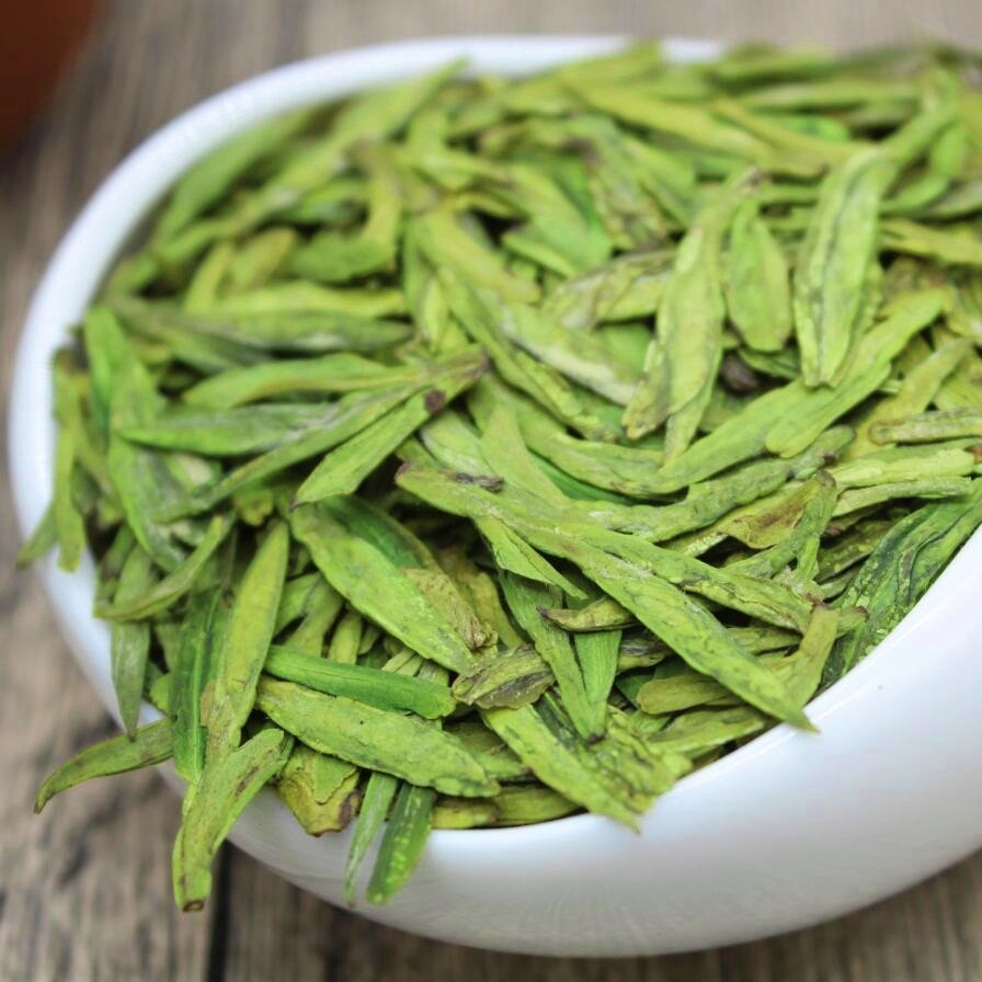 明前绿茶如何保存( 明前绿茶要放冰箱吗 )