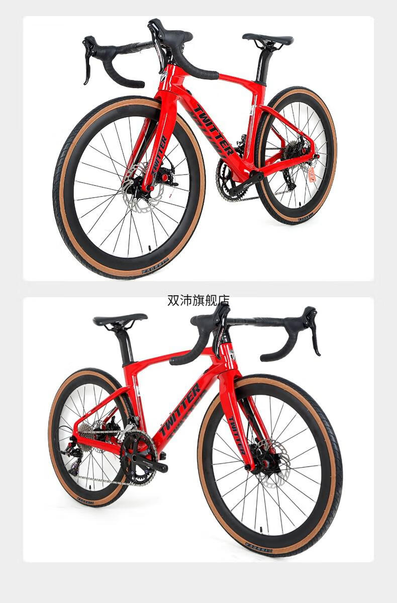 sram nx对应禧玛诺图片