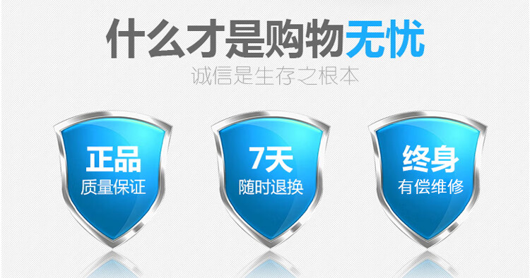 dd1b512928539f53.jpg