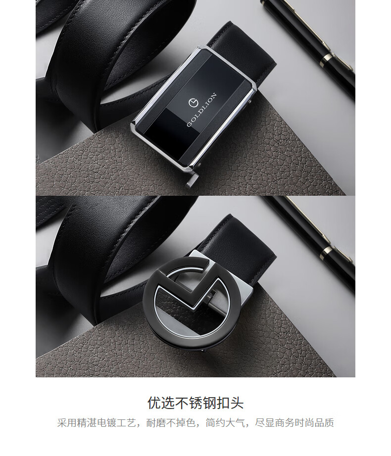 dd2a99388a49bced.jpg
