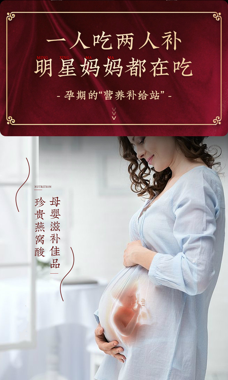 c9a454bb3fce6357.jpg