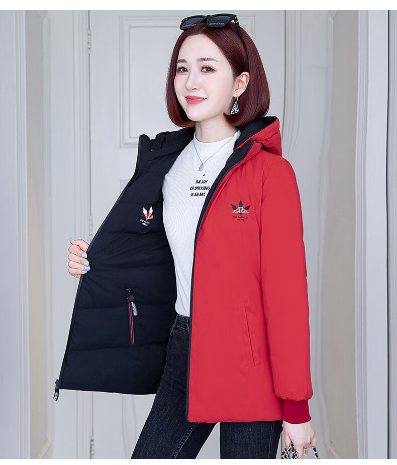 0a2bee07410019d5.jpg