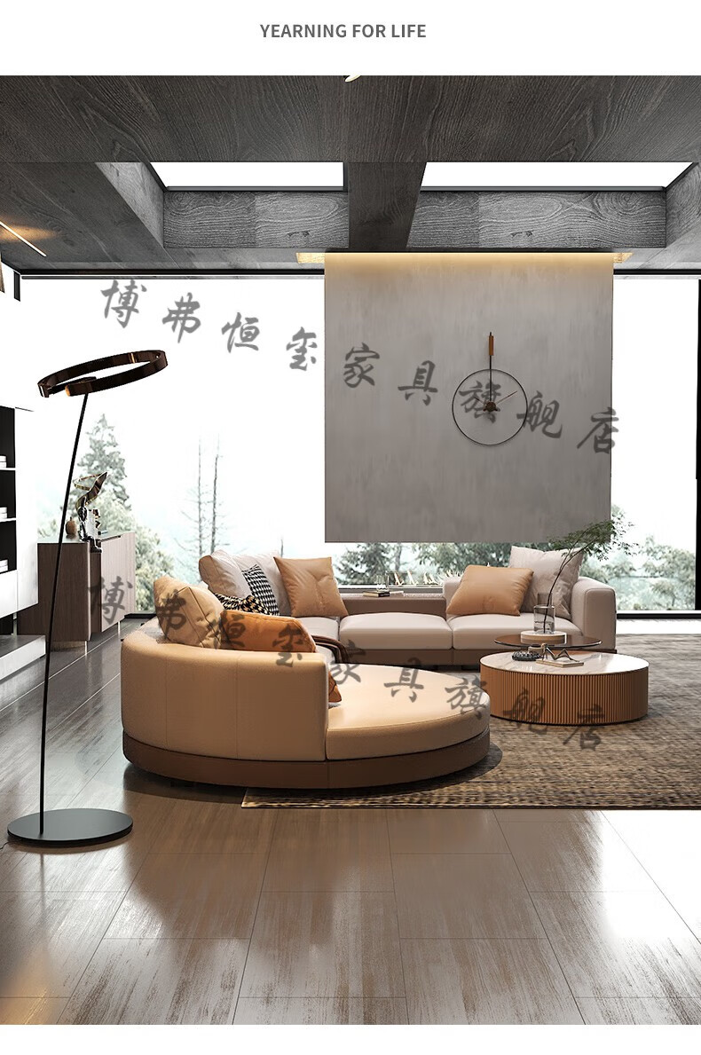 d380b72458c52473.jpg