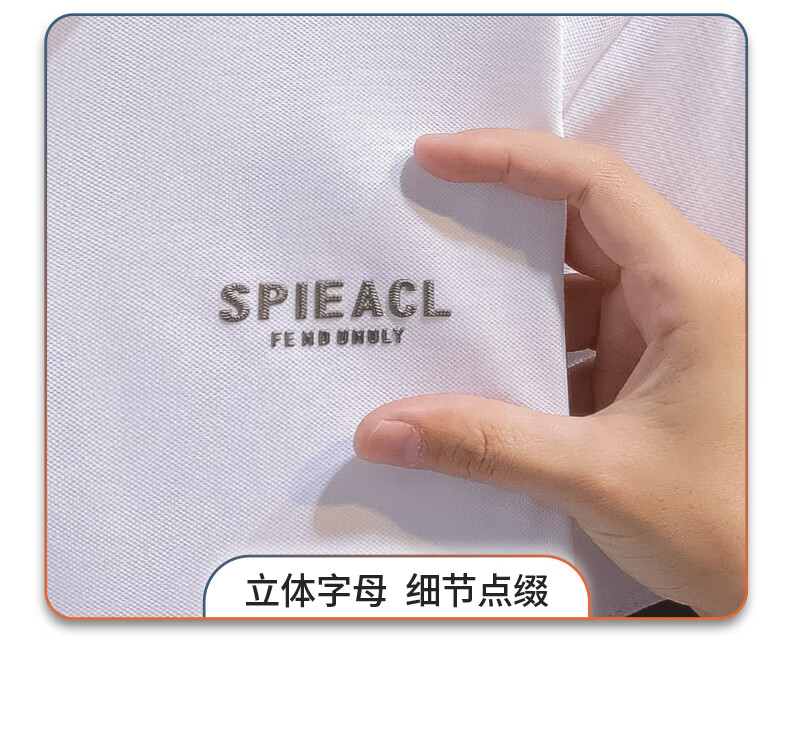 1b8ef9cb20890232.jpg