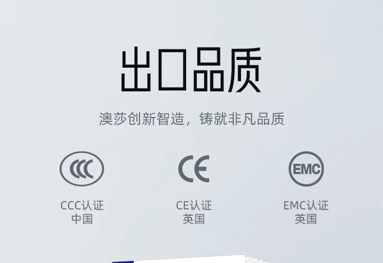 c4cc3377f52adaca.jpg
