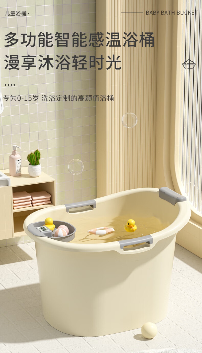 a71b442f4dfb76ef.jpg