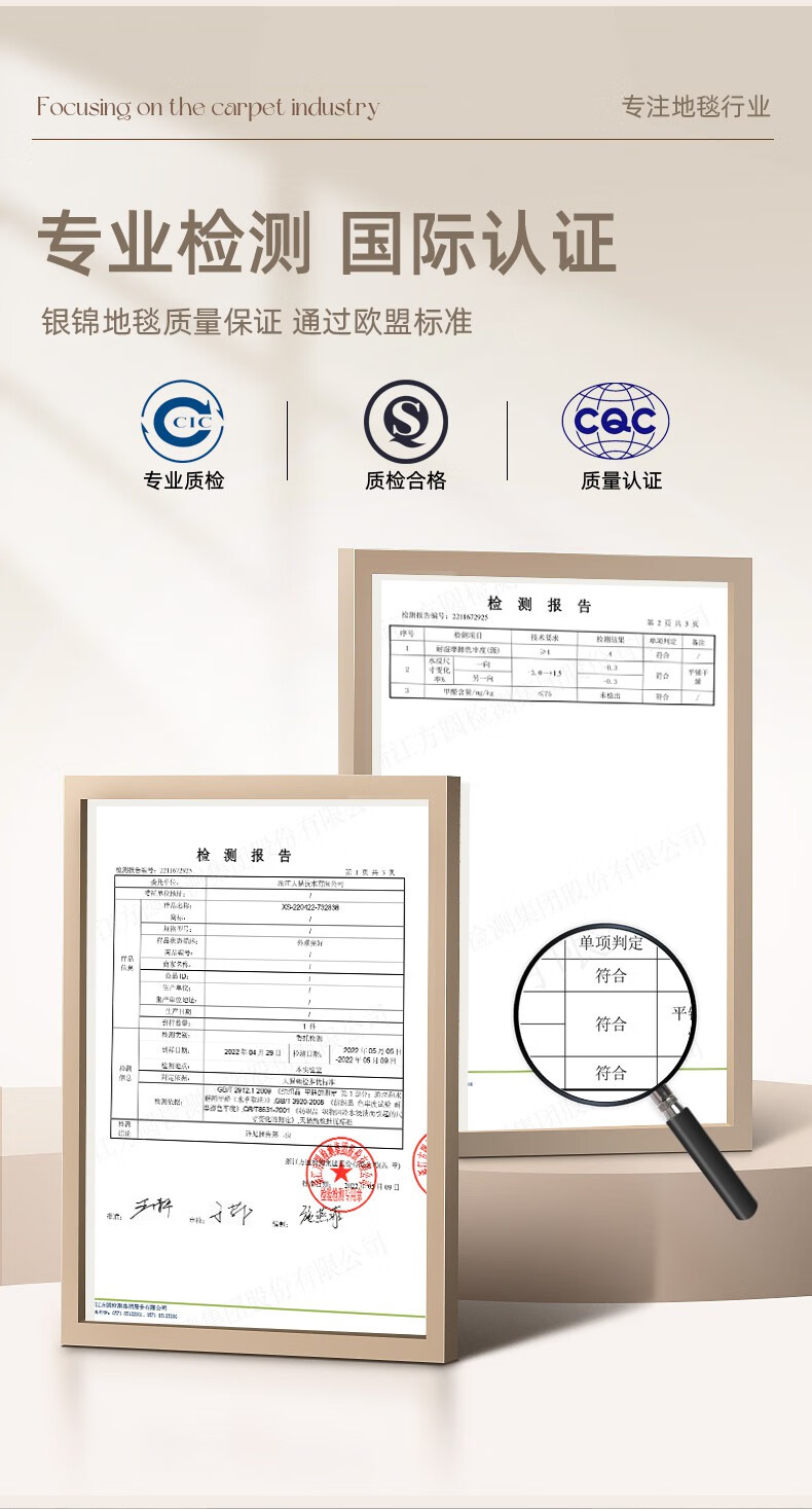 0fdd84621249cadb.jpg