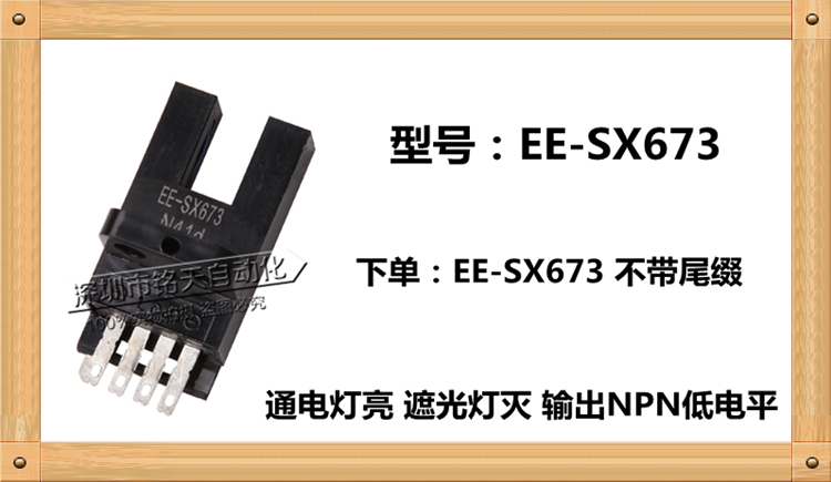 264dbaa72046efe8.jpg