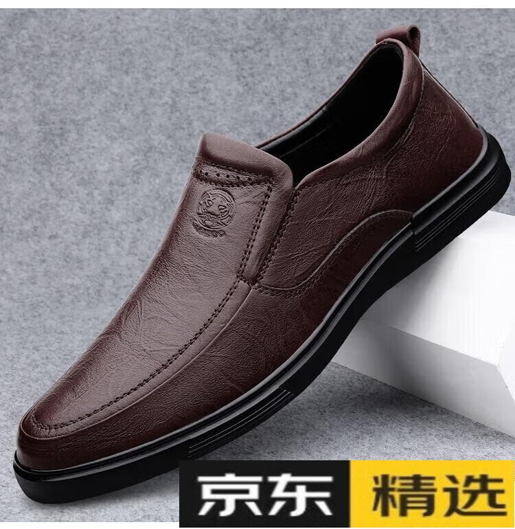 32adc95ad9a05a45.jpg