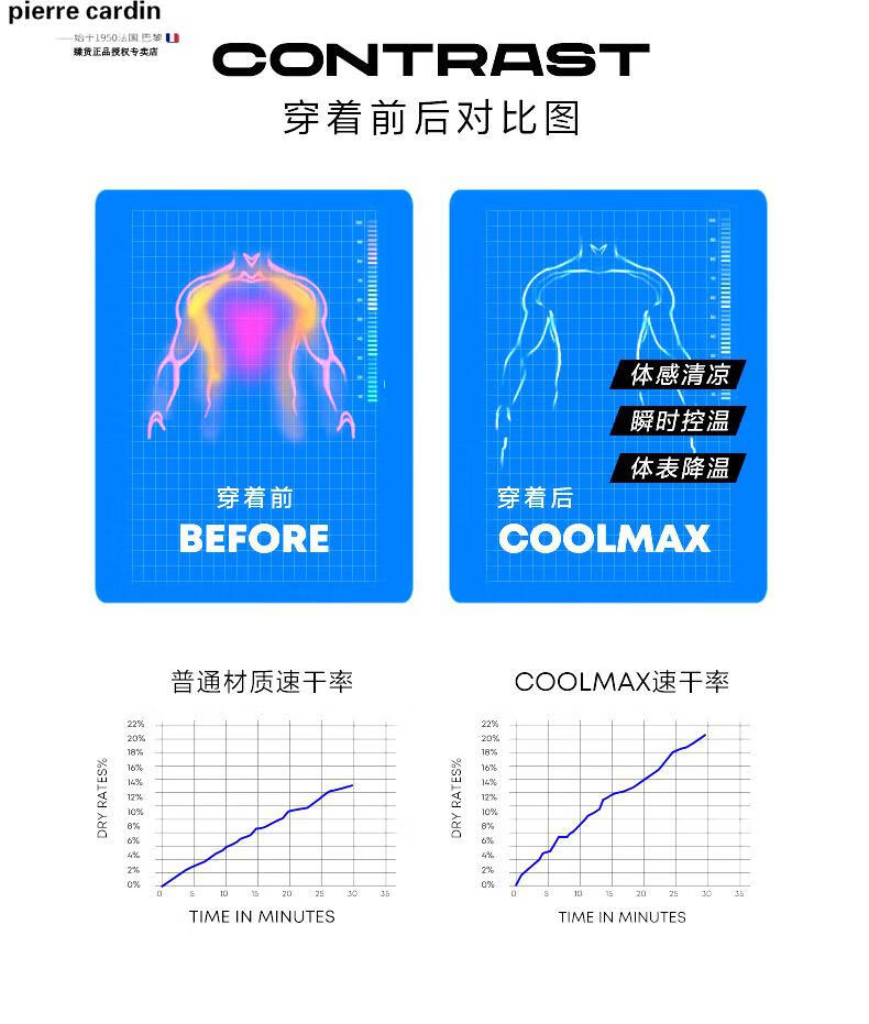 6fee95a0e20c5eb9.jpg