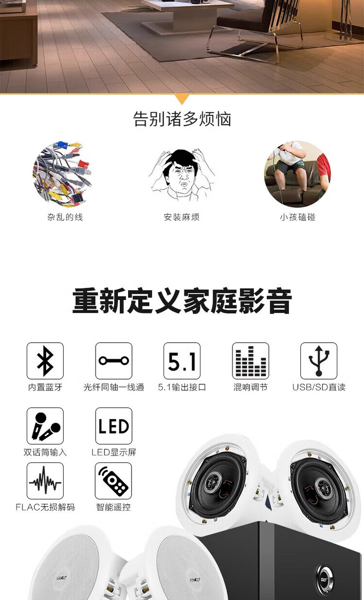 9f54fe91b5310652.jpg