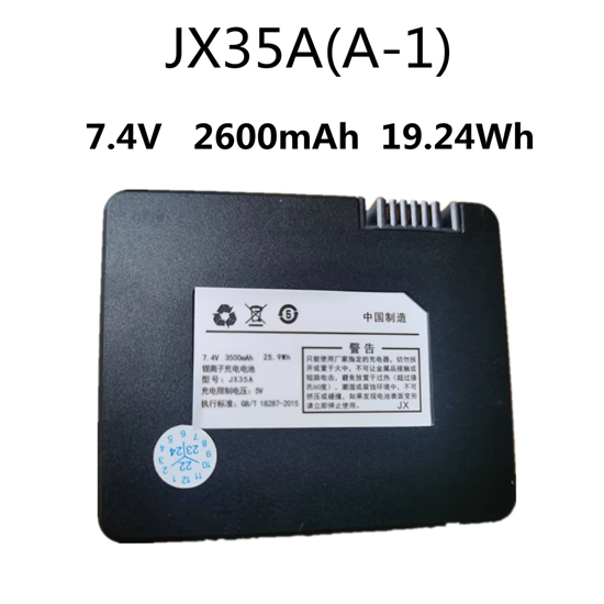 f855420fd0a6a7d1.png