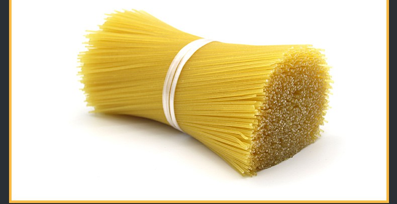 五谷粗粮玉米江西米粉米线干麻辣烫杂粮鱼粉渔粉拌粉条10斤装