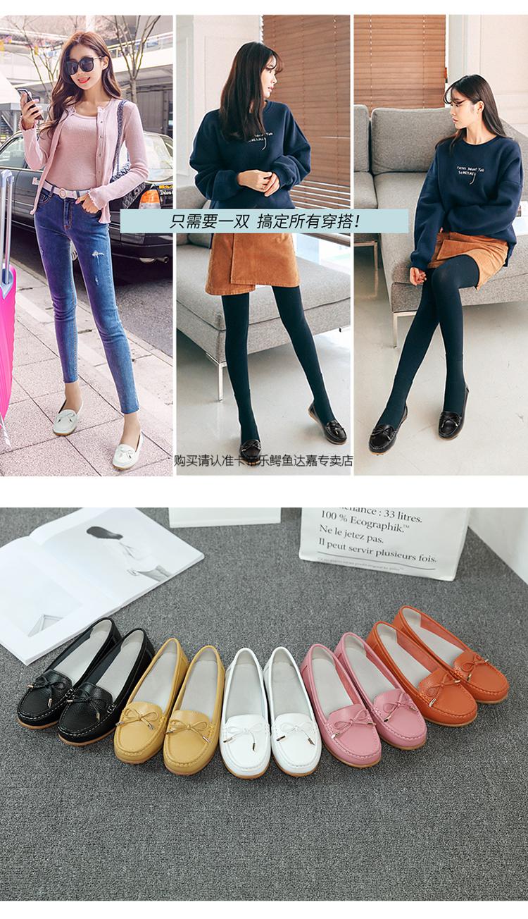 8562b54eb0195342.jpg
