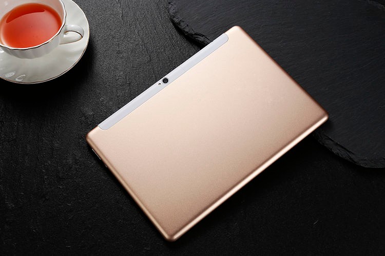 【官方直销】小米派平板电脑 pad pro ipad爱派同款十核智能安卓5g