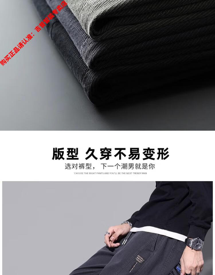 39fbabf4674d02de.jpg
