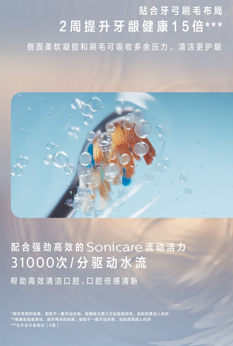 b55ca469ad610640.jpg