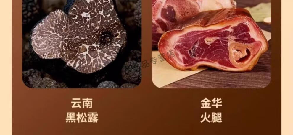 ab5824ff93b05ca5.jpg
