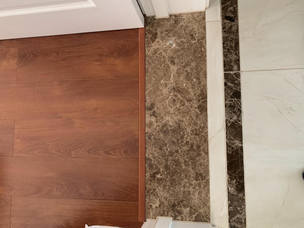 窗台石大理石天然门槛石广州过门石淋浴房石人造石台面飘定做 银白龙