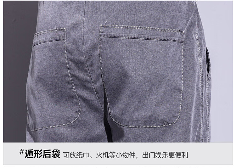 5b32bd81c917430a.jpg