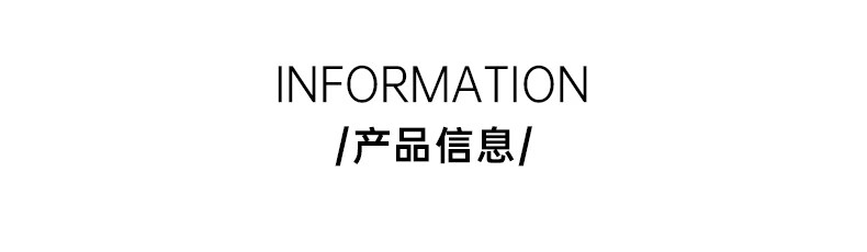 海澜之家 HLA老爹鞋男2024新款鞋男跑步运动百搭时尚男鞋厚底增高冬季时尚百搭运动跑步休闲网面鞋男 黑色. 42详情图片5