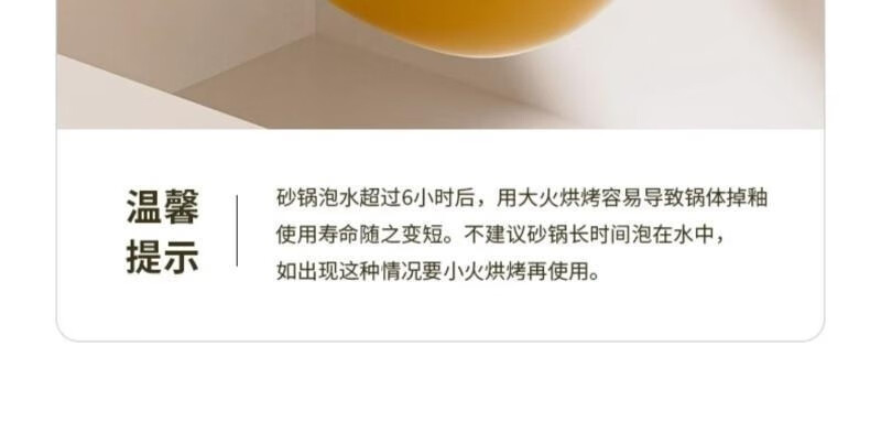 7b86951b-751e-4c66-a7c3-f8dfd75d617a.jpe