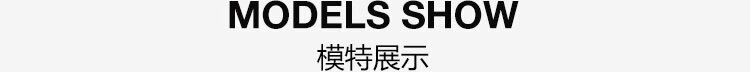 d1be9cd49879d228.jpg