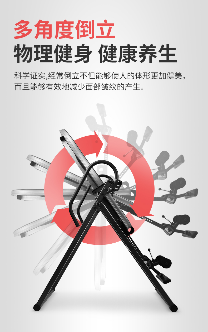 c97b23ae657a5d85.jpg