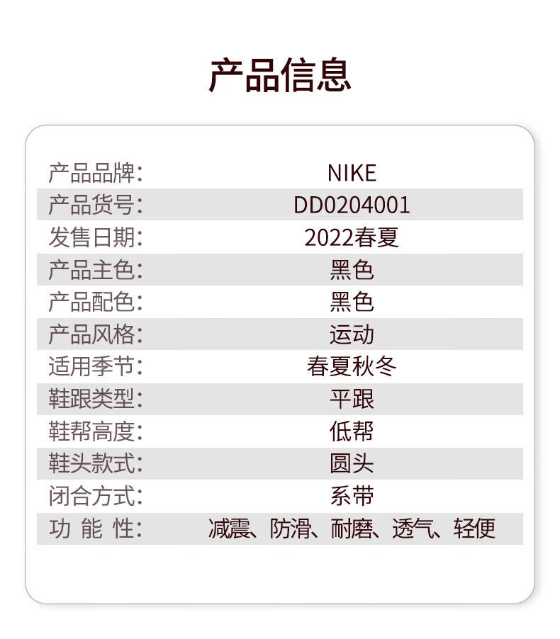 0275fd20a2618c49.jpg