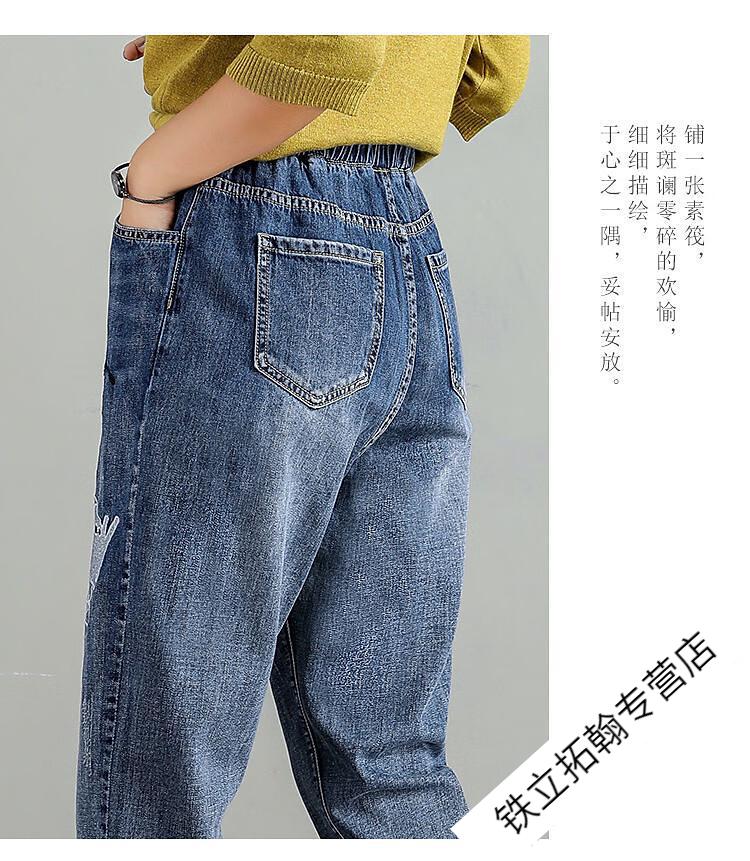 1374a1863c81630e.jpg
