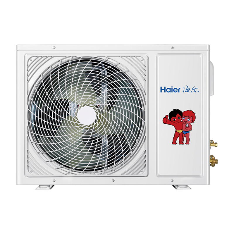 kfr-26gw/81@au1-da室外机 室外机