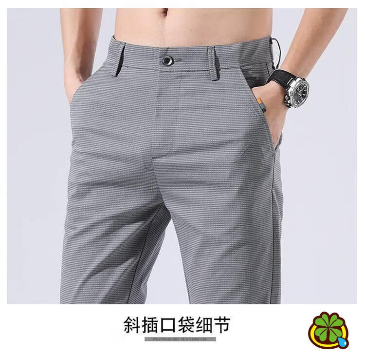a25db88f63a59ad2.jpg