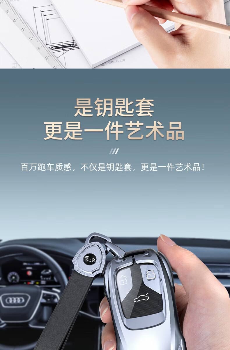 819c882e476e3d14.jpg