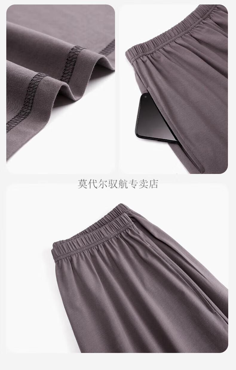 d671729712b99dc1.jpg