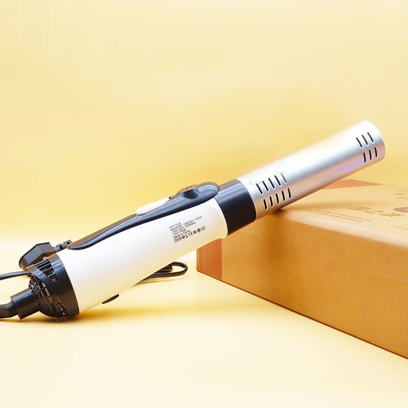 【官网授权店 顺丰直达】国之源太赫兹小神吹能量暖生