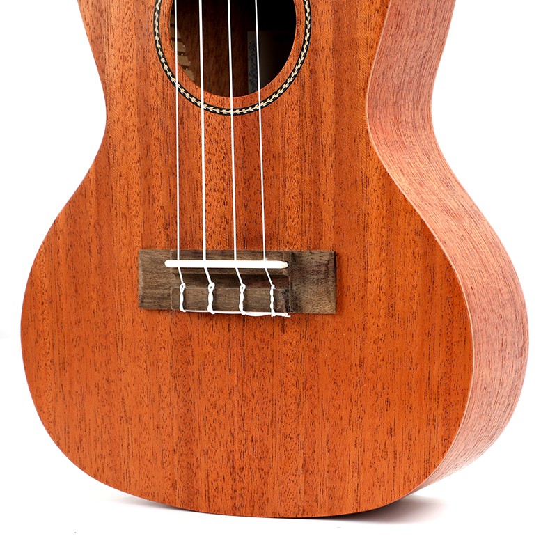 伯朗森23寸mint系列尤克里里小吉他 23寸原声