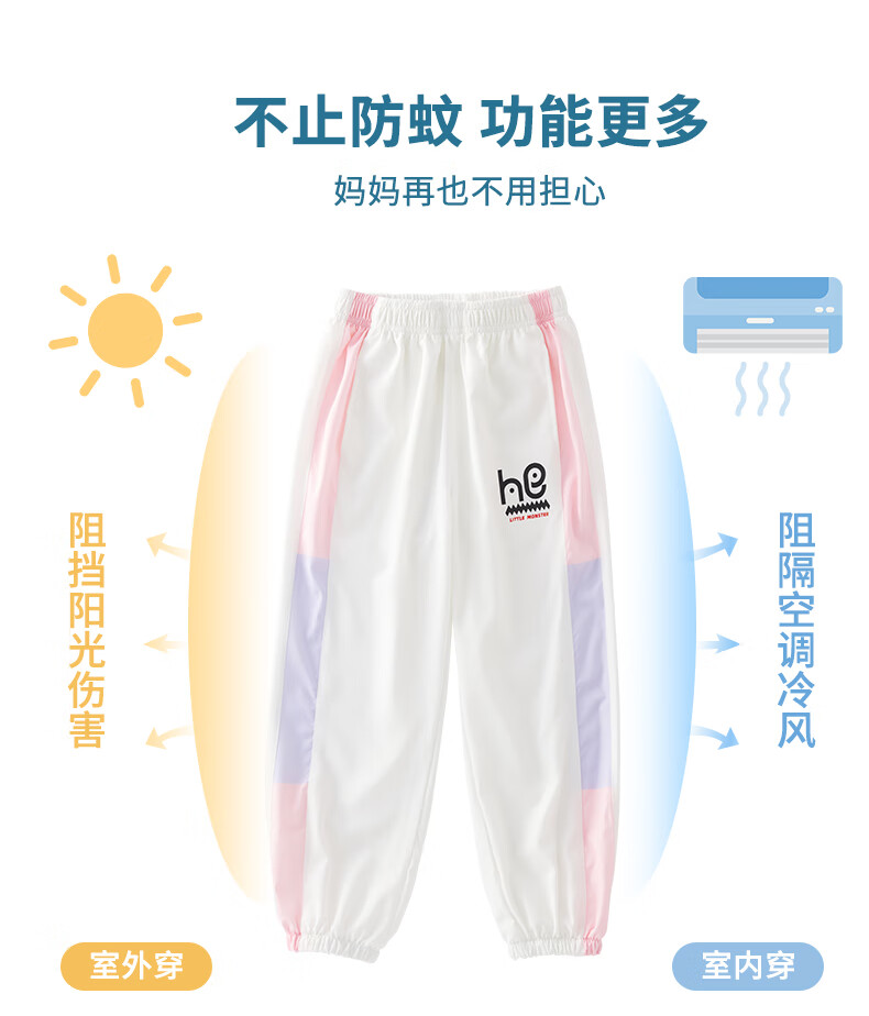 68700f12eb8770e1.jpg