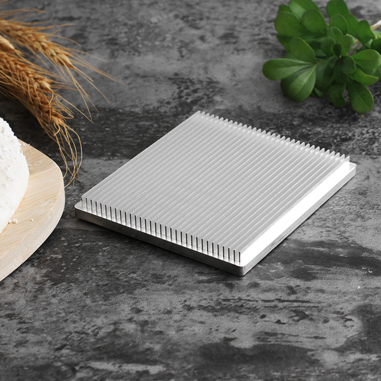 核桃包模具 广式核桃包模具中式像形包模酒楼茶餐厅深牙榴莲包模港式