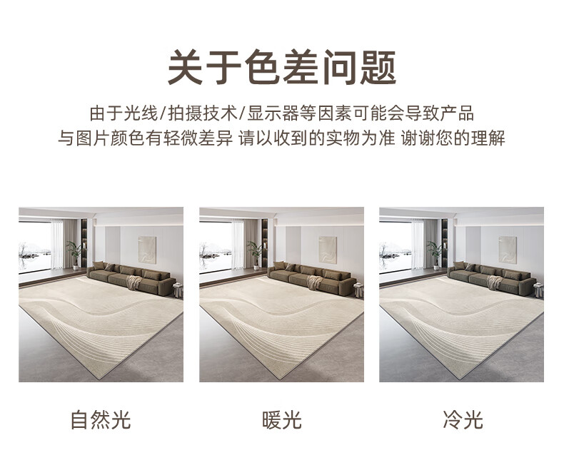 1c9201b75411baa9.jpg