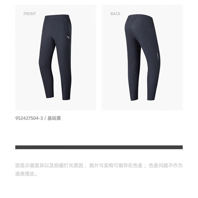 099c560162ecbf63.jpg
