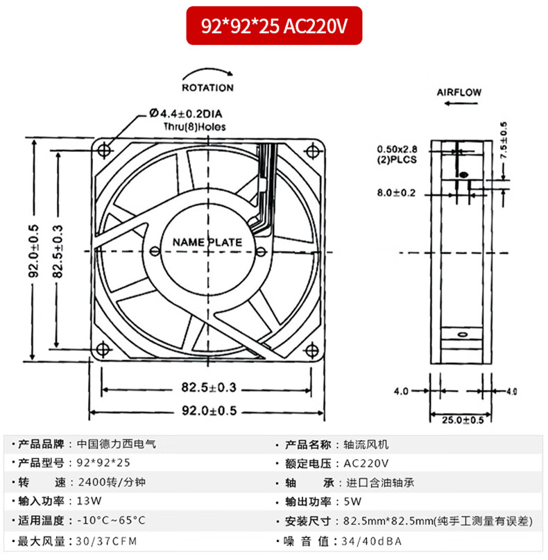 dbd99ae7fa050595.jpg