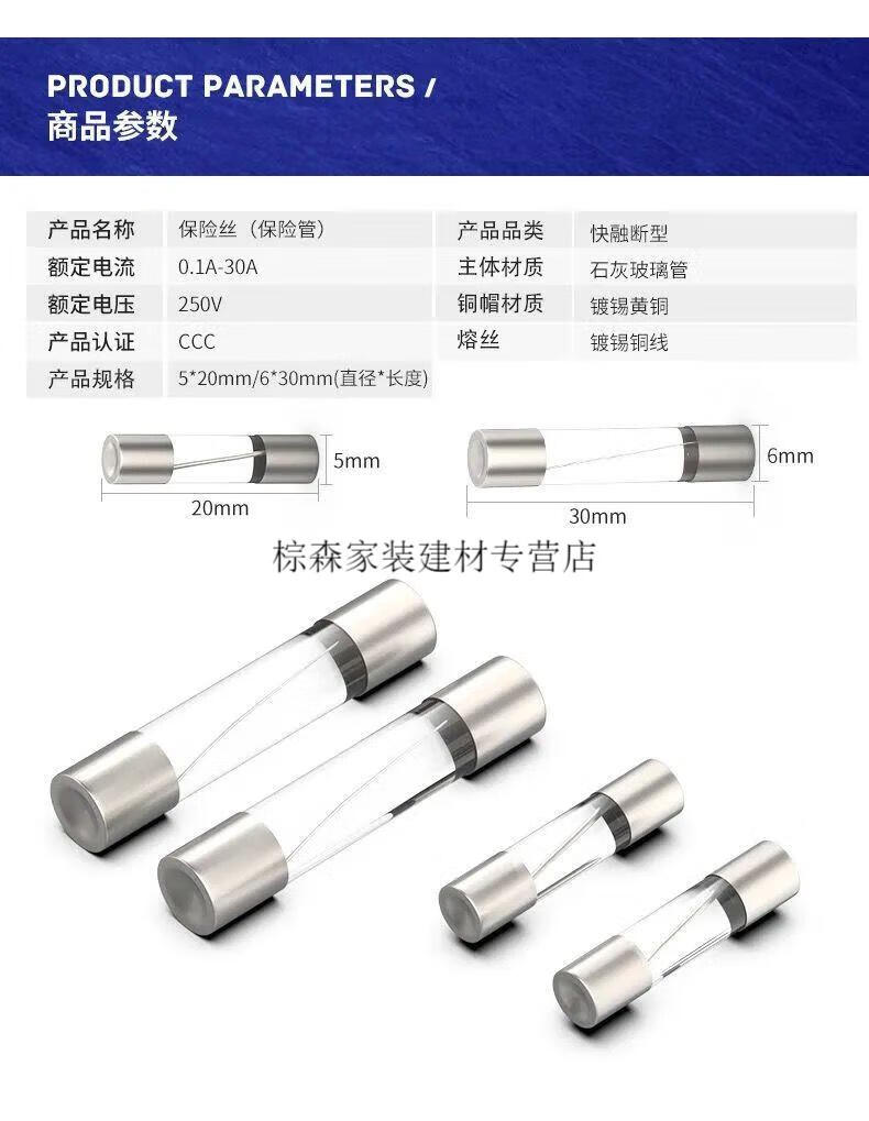 35ae84d44fb128a9.jpg
