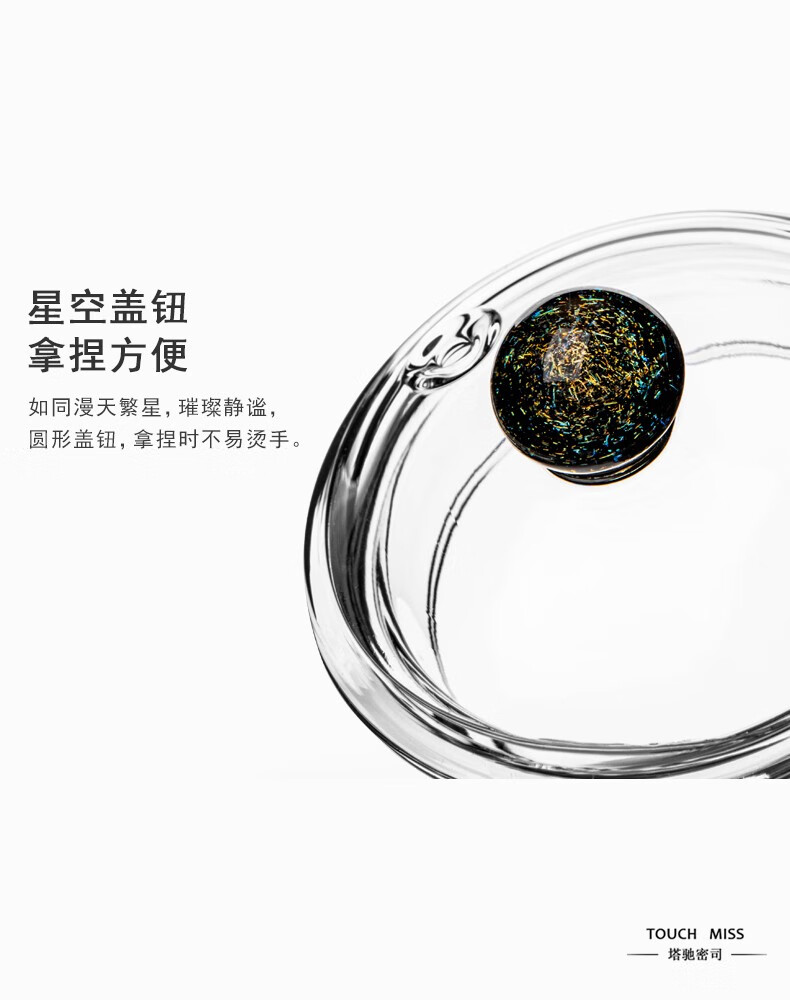 7a5526beb75e81f4.jpg
