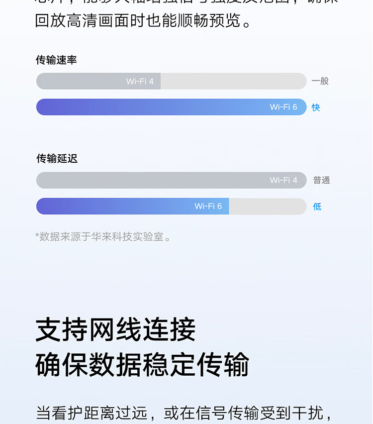 bd975fb23d9f32c6.jpg