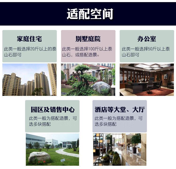 cb5dbde665067277.jpg